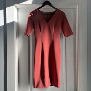 Antonio Melani dress